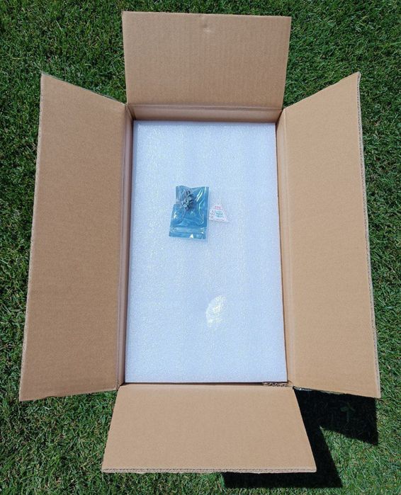 Basen Green 12.8v 230ah LiFePO4 акумулятор з блютуз