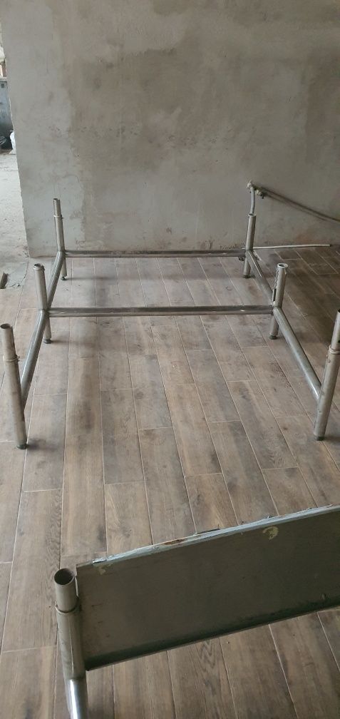 Подстолье для столов
