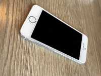 Apple iPhone 5S A1451 White/Silver