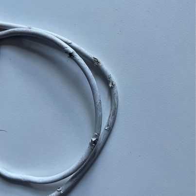 MacBook Pro 15” 2018 - 2.6GHz (i7) / 16GB / 512GB SSD