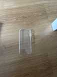 Etui samsung a13/A04s