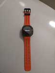 Samsung ultra watch