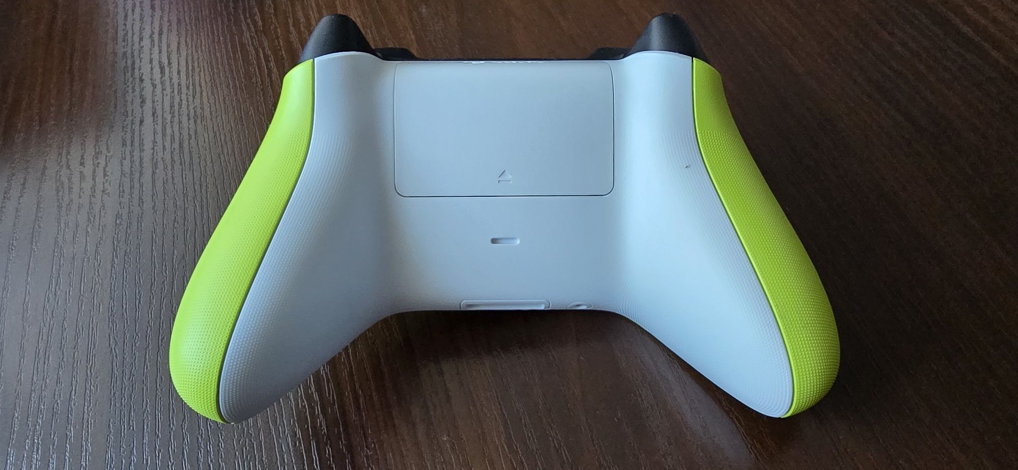 Pad xbox series s x Pad xbox one s, x analogi halla
