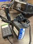 Продам оборудование для Такси SmartDrive