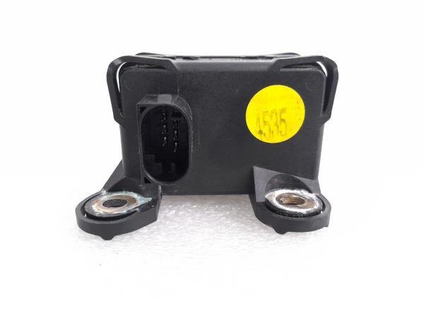 Módulo ESP OPEL Astra H Hatchback (L48)