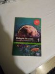 Podręcznik biologia na czasie klasa 2