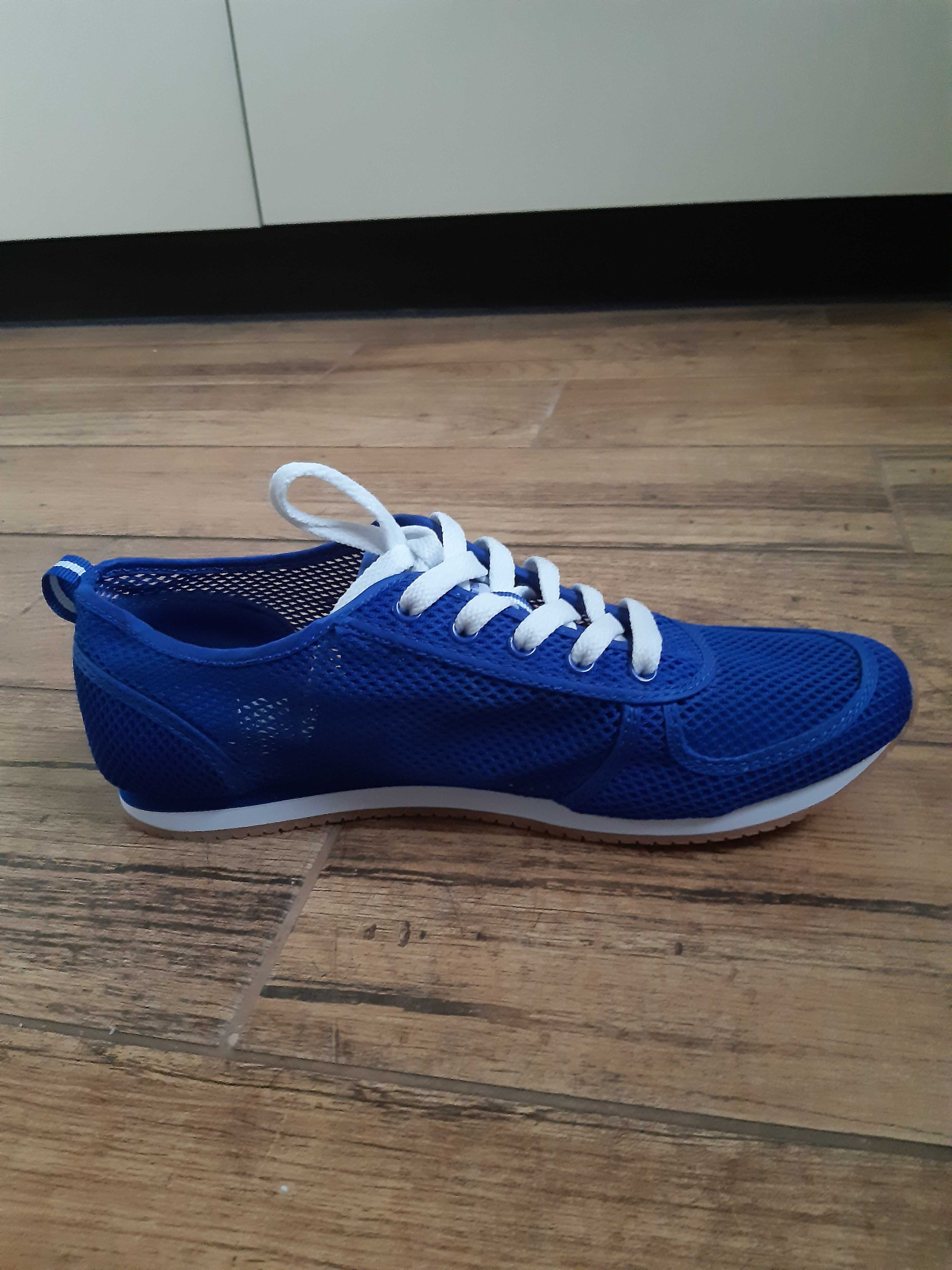 buty i akcesoria sportowe