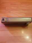 Bateria ION Sparta 24v 10 Ah