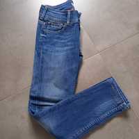 Dzinsy PepeJeans roz. 27/30