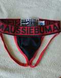 Jockstrap Aussiebum S