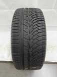 255/40/19 Michelin Pilot Alpin PA4 100V
