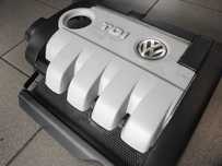 POKRYWA SILNIKA OSŁONA NA SILNIK VW 1.9 TDI BLS 2.0 TDI BMP BMM TOURAN PASSAT B6 A3 03G103967N CAŁA WYSYŁKA !!!!!!