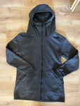 Bluza sportowa Burton rozmiar M/ L