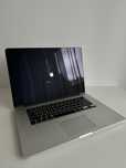 MacBook Pro Retina 15" (Mid 2014) – Intel Core i7 2.8 GHz, 16 GB RAM