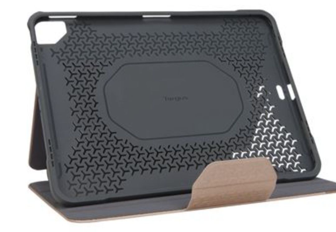 Targus Etui Click-In dla  iPada Pro 11" (Rose Gold) Apple
