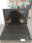 Portatil dell I5 de 13 polgadas