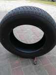 Opona wielosezonowa 185/65 R15