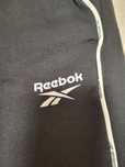 Спортивні штани Reebok