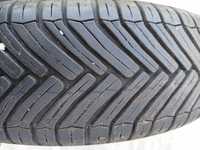 Opony Michelin 165×70R14 dwie sztuki