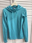 Nike PRO bluza do biegania r.XS