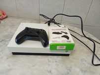 Xbox One S barata