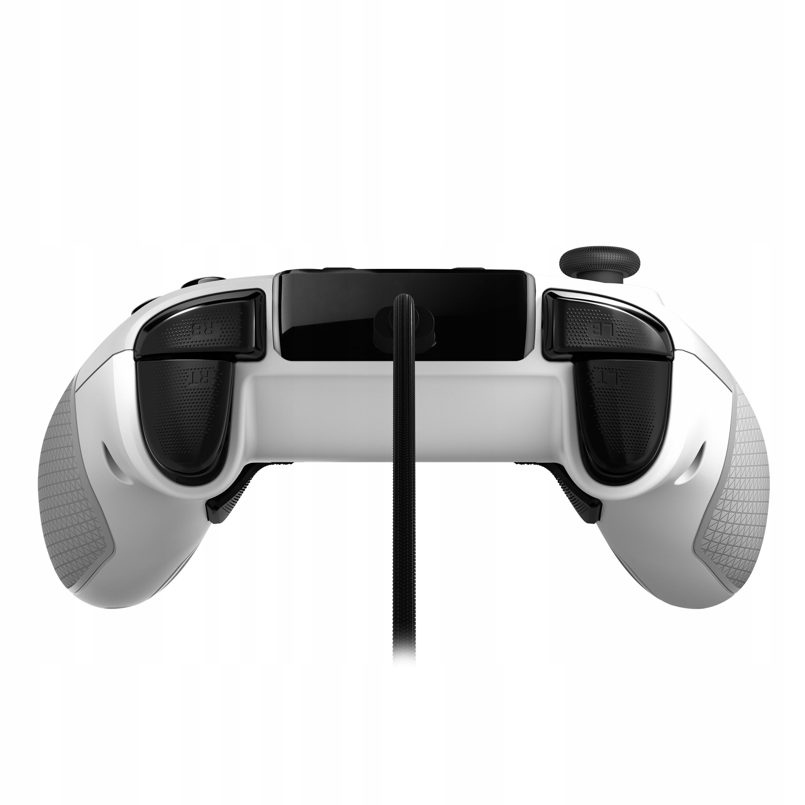 Kontroler Do Xbox Series X/S Turtle Beach Recon Tbs-0705-02 Biały