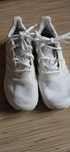 Buty adidas rozm 35.