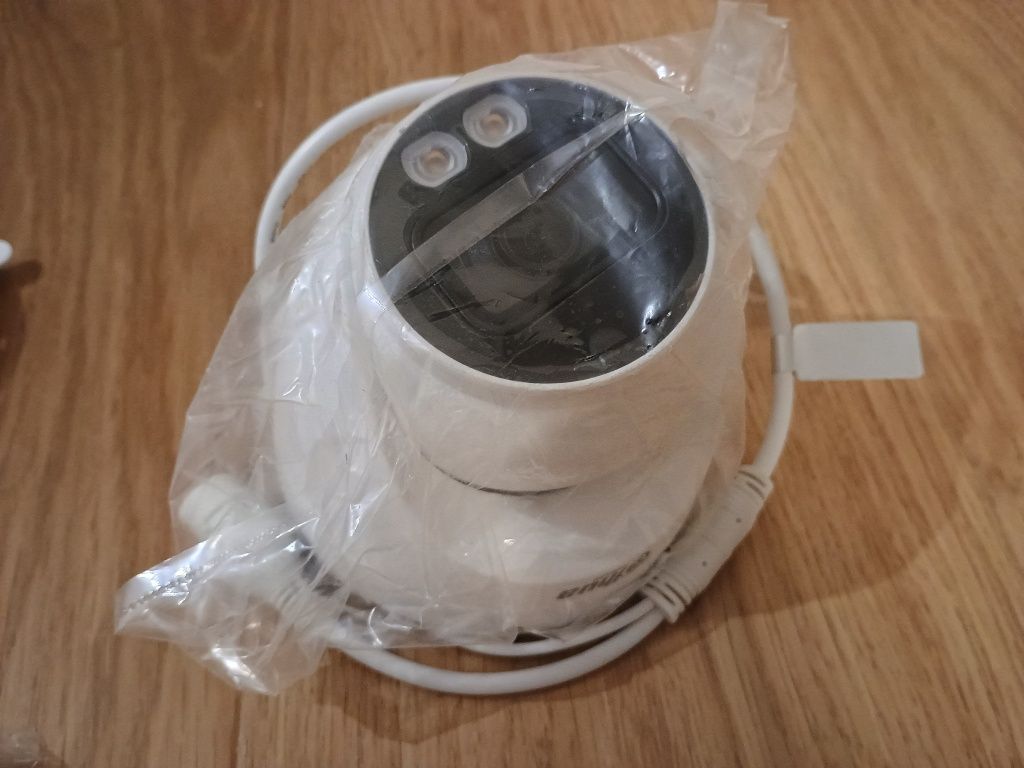 Kamera IP Dahua IPC-HDW2439TP-AS-LED-S2 4MP