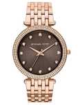 Zegarek Damski Michael Kors Mk3217 Darci + Box