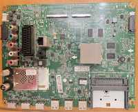 Motherboard para LG LG 42 LB650