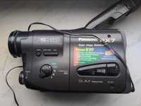 Видеокамера Panasonix rx7