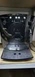 Ekspres do kawy Siemens Surpresso Compact