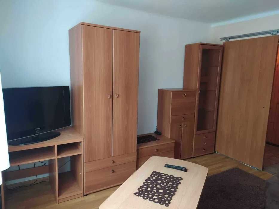 Do wynajęcia mieszkanie 2-pokojowe przy ul. T.Kościuszki