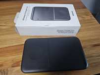 Samsung Wirless Charger Duo P4300