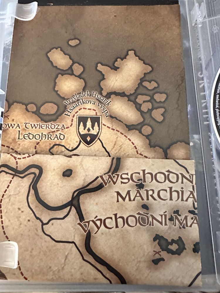 Skyrim the elder scrolls V - Legendary Edition