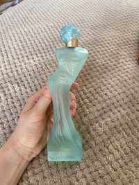 Unikat oryginalne perfumy Salvador Dali Dalistyle