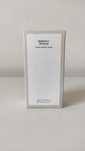 Nowe perfumy zara ebony wood jo malone 30 ml