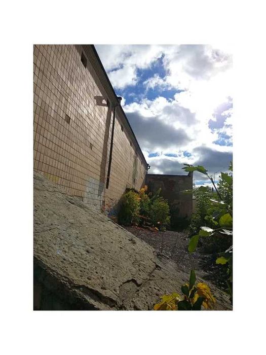 Частина будівлі кінотеатру, 691,5 кв. м, площа Миру, 5