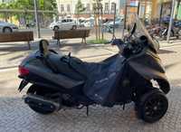 Piaggio MP3 500 oportunidade