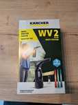 Myjka do okien Karcher WV2