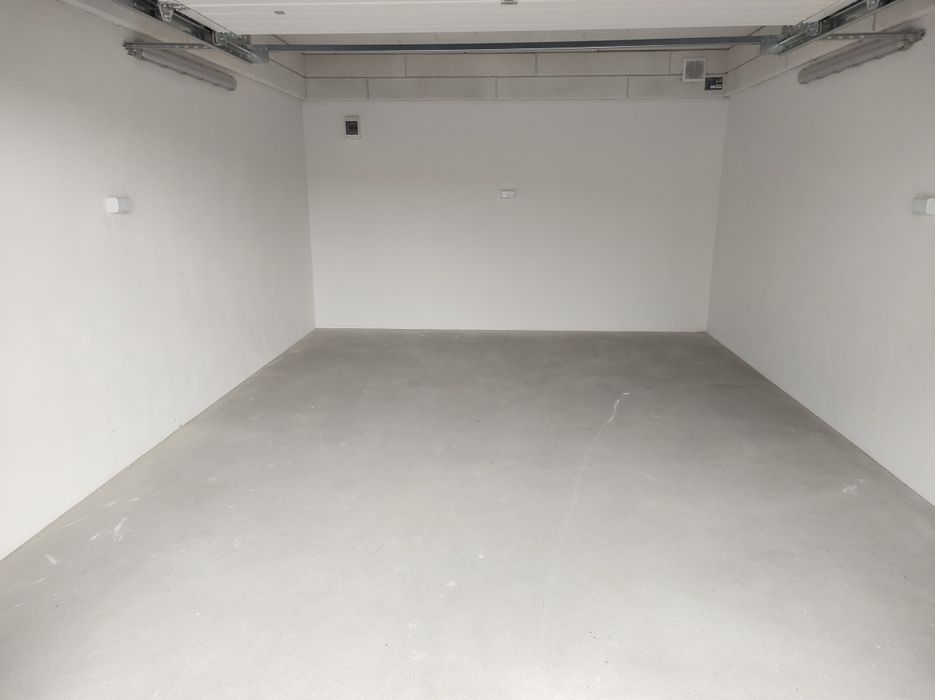 Garaż do wynajęcia Olsztynek