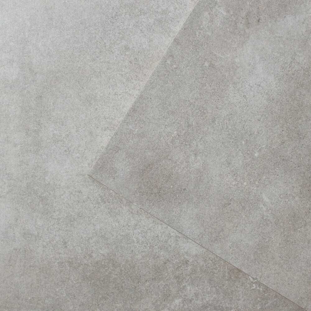 Płytki Tarasowe Podłogowe Gres Szare 20mm Namur Taupe 60x60 g1/2