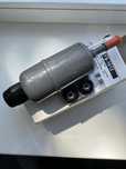 Топливный фильтр Sakura FS-1612 для Хонда Аккорд 6/7 gen (1997-2012)