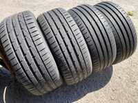 Шини літо 225/45/R18 Hankook Ventus S1Evo2