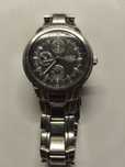 Zegarek Casio edifice.