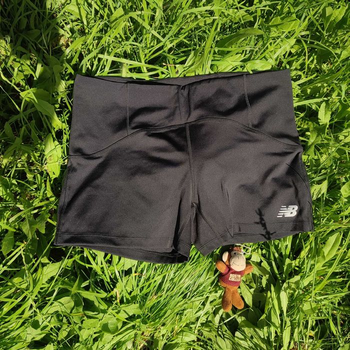 Calções Leves, estilosos e funcionais! perfeitos para corrida e treino