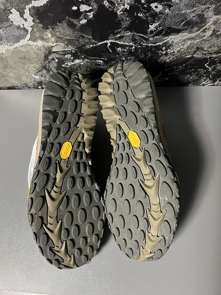 Кросівки чоловічі Merrell Havoc Vent 44р