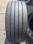 385/65R22.5 Austone AAR 603 przód