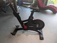 rower do spinn cyclingu life fitness ic8 wolne kolo nowy 13000