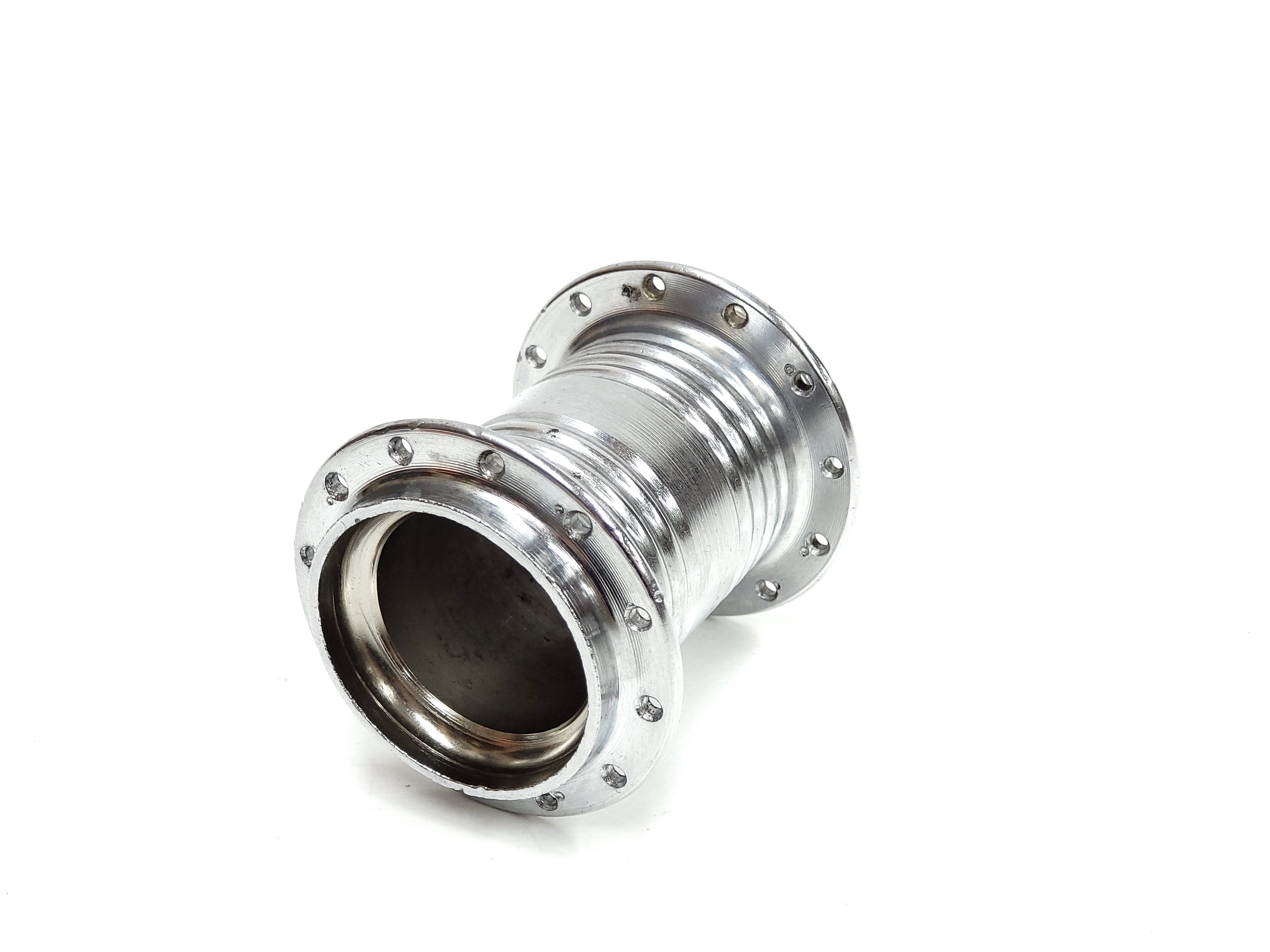 NOWY Korpus piasty Romet Universal 24 szprychy 1985 rok